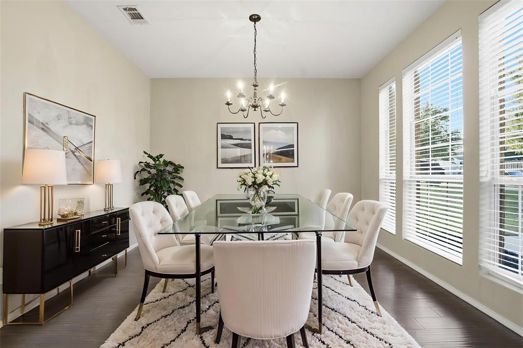 704 Rolling Hills Lane