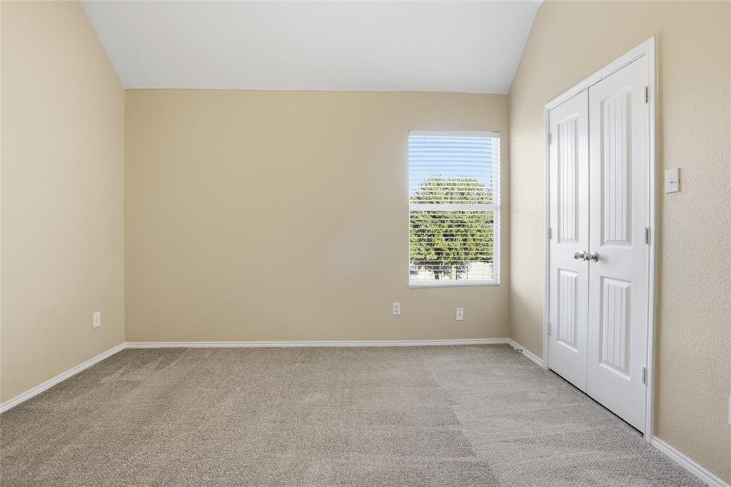 Elerson Ranch Ph II - Residential