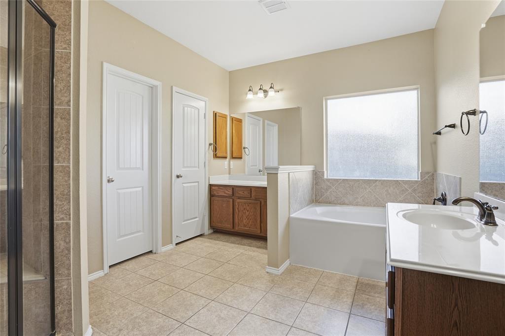 Elerson Ranch Ph II - Residential