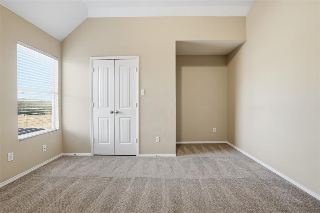 Elerson Ranch Ph II - Residential