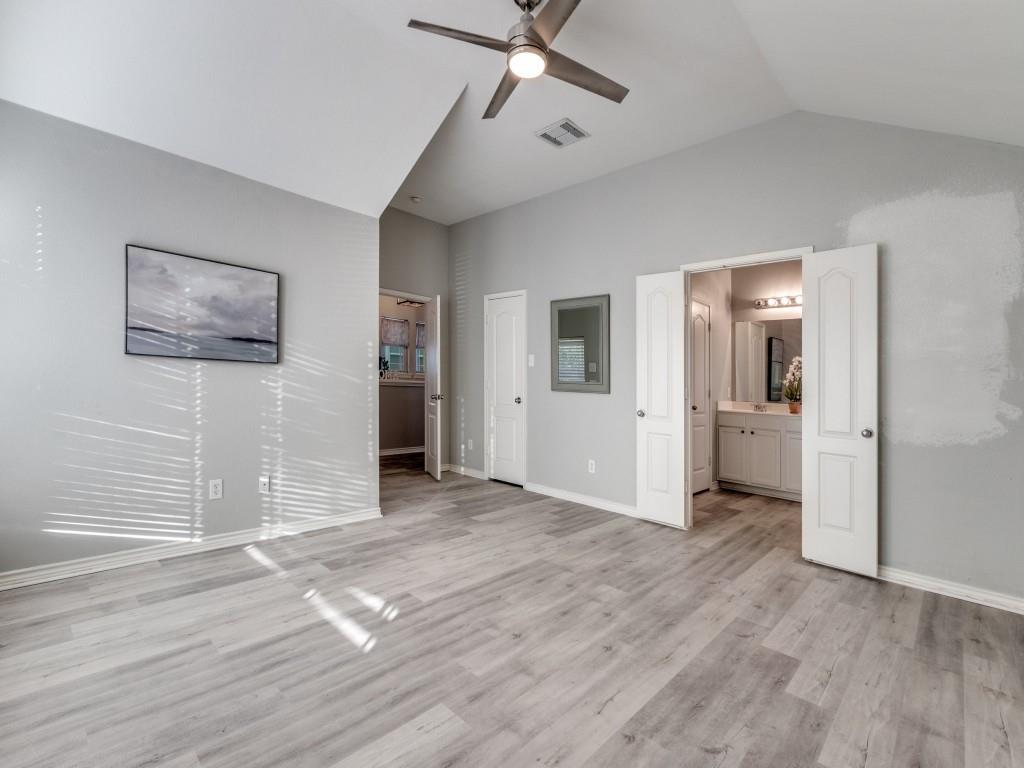 Savannah - Residential