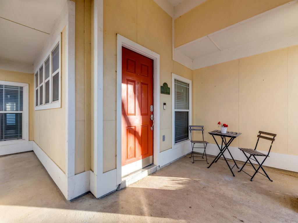 Savannah - Residential