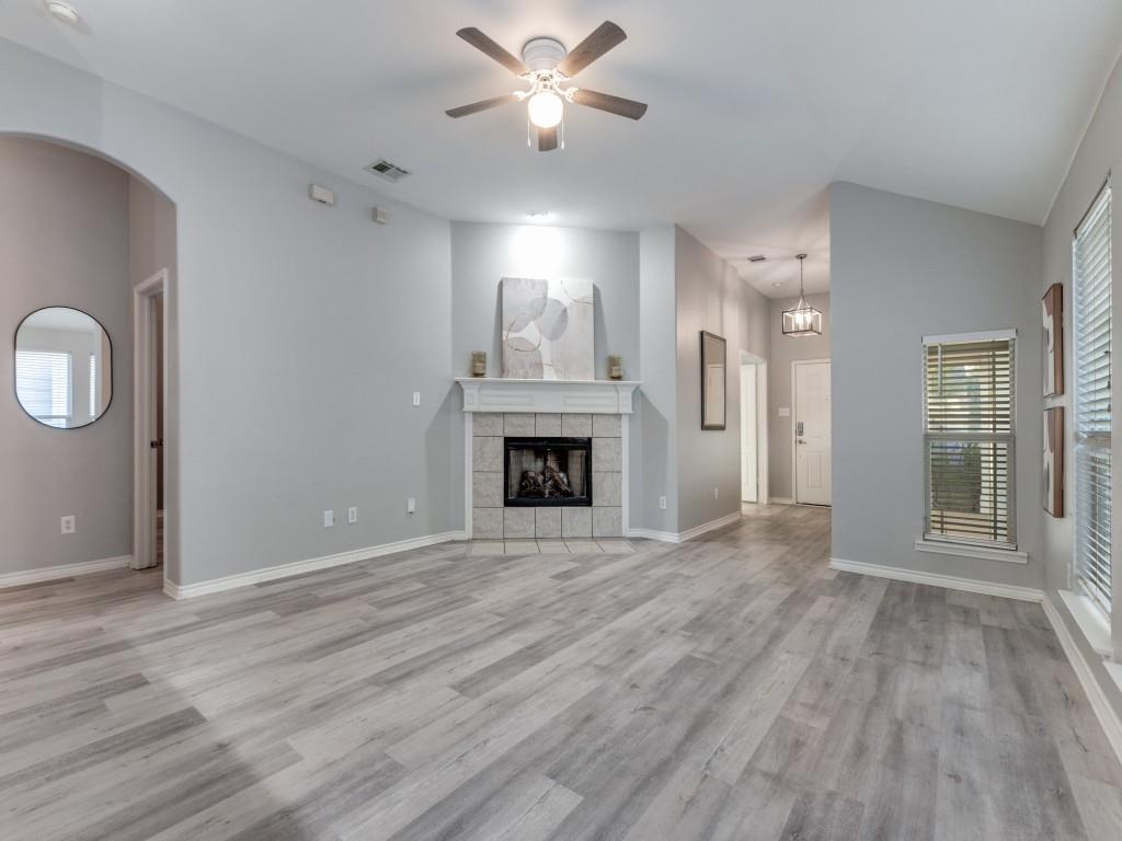 Savannah - Residential