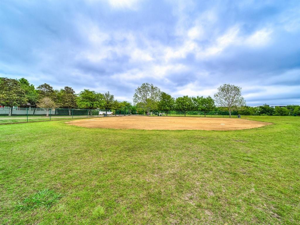 Savannah - Residential