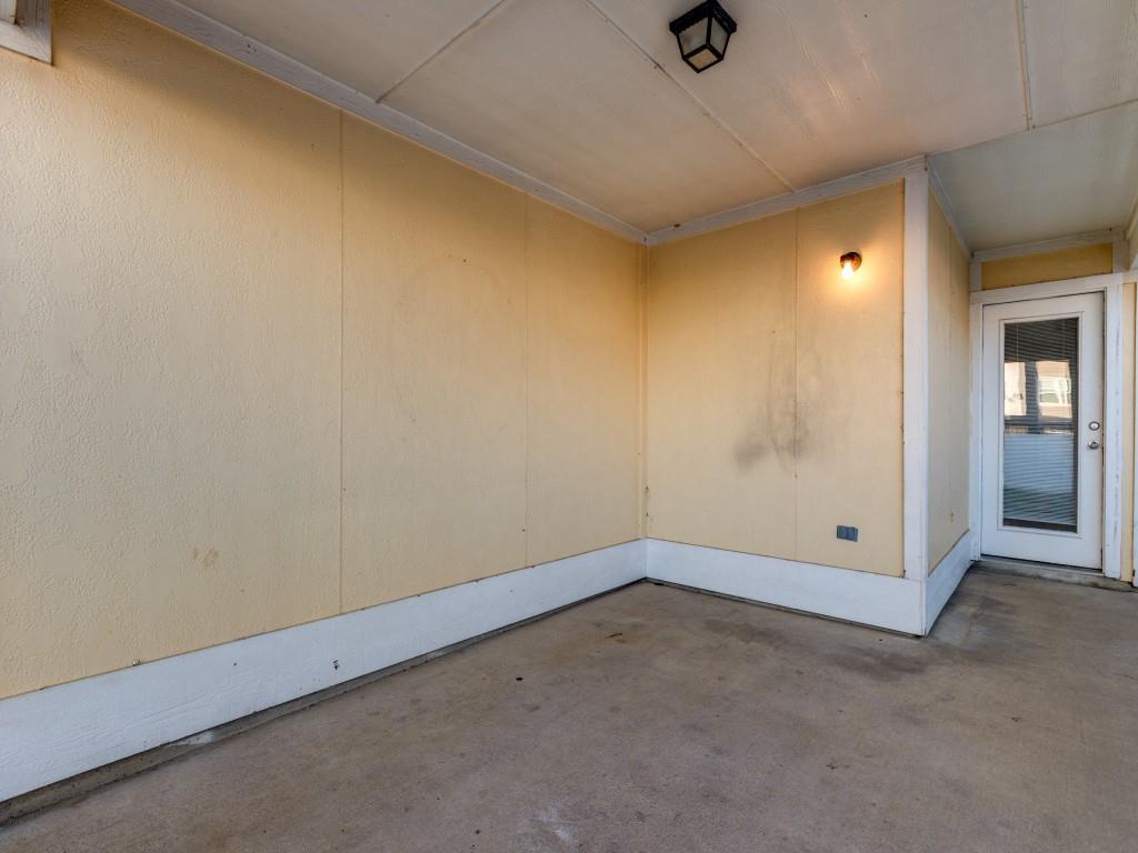 Savannah - Residential