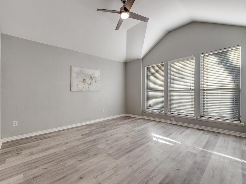 Savannah - Residential