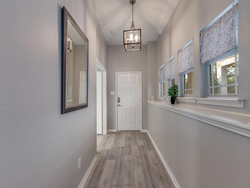 Savannah - Residential