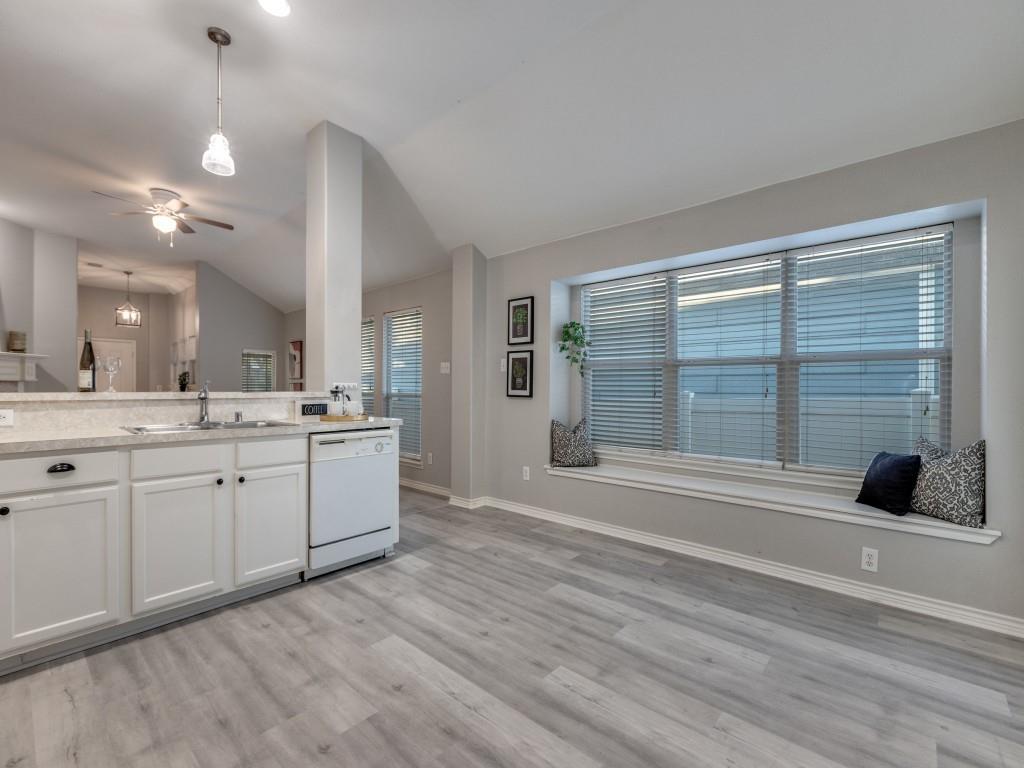 Savannah - Residential