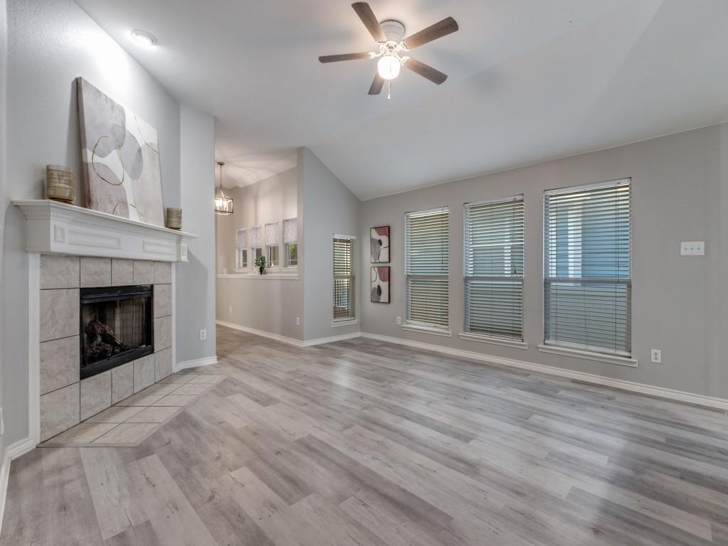 Savannah - Residential