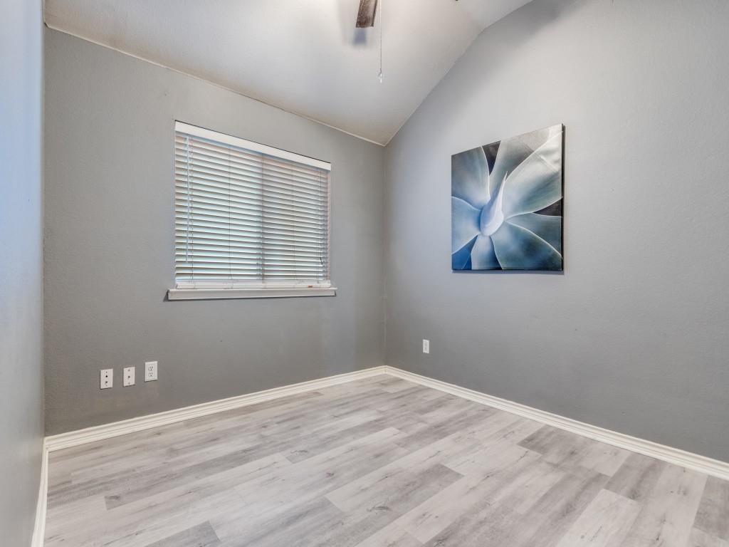 Savannah - Residential