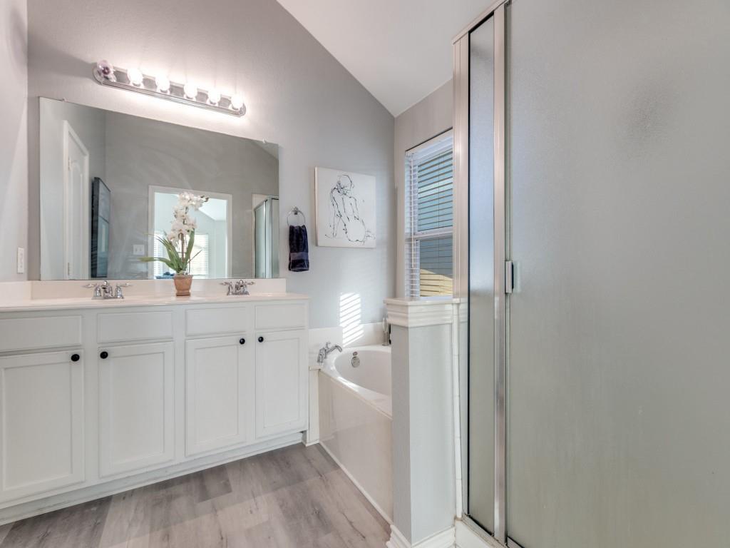 Savannah - Residential