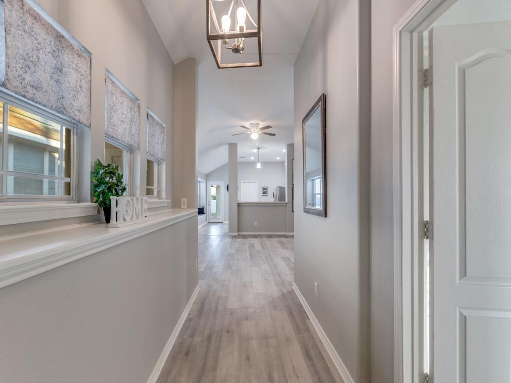 Savannah - Residential