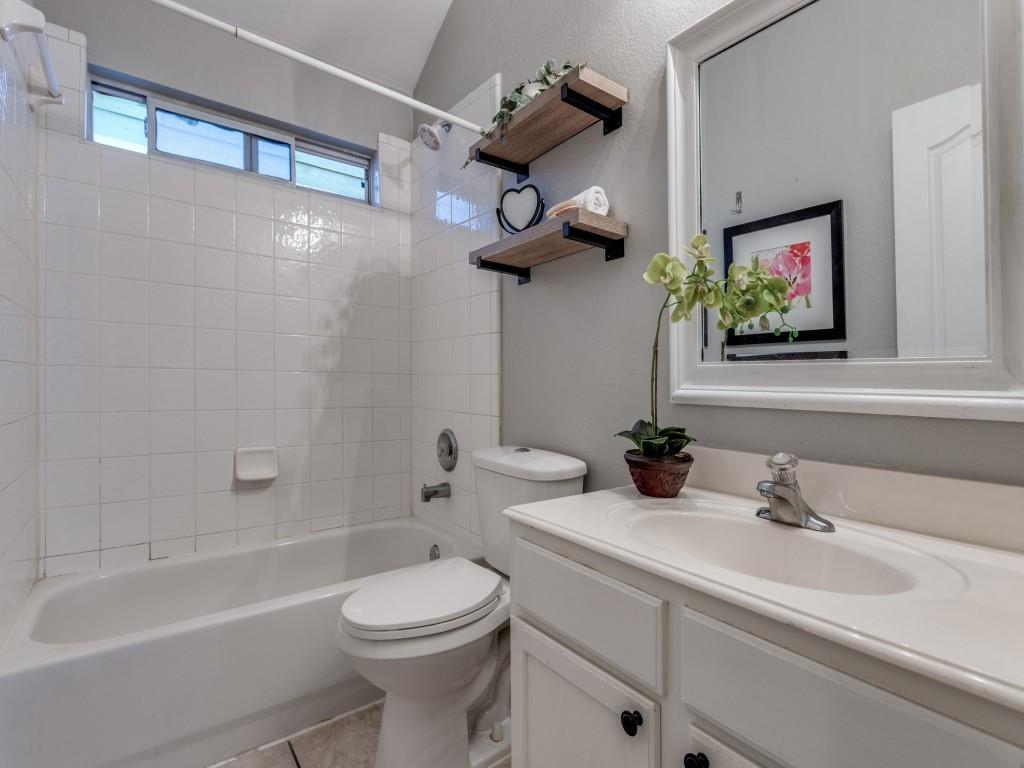 Savannah - Residential