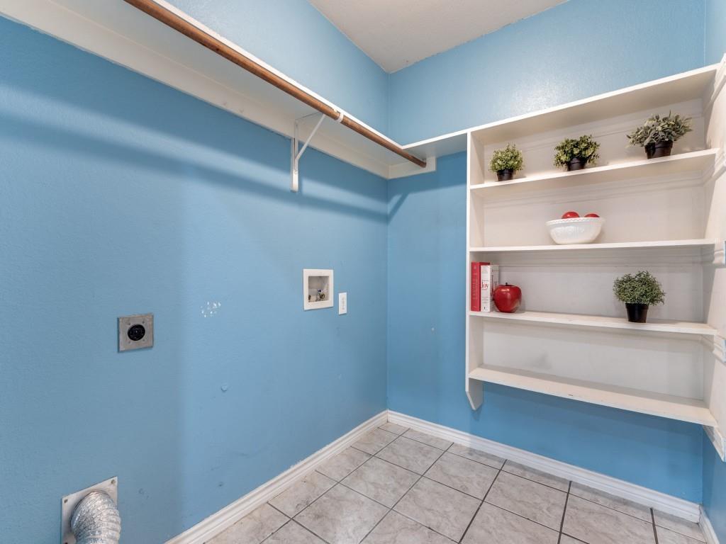 Savannah - Residential