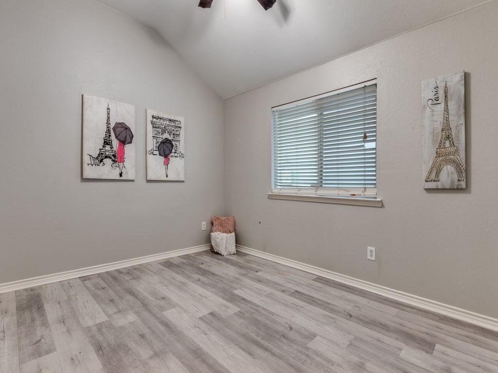 Savannah - Residential