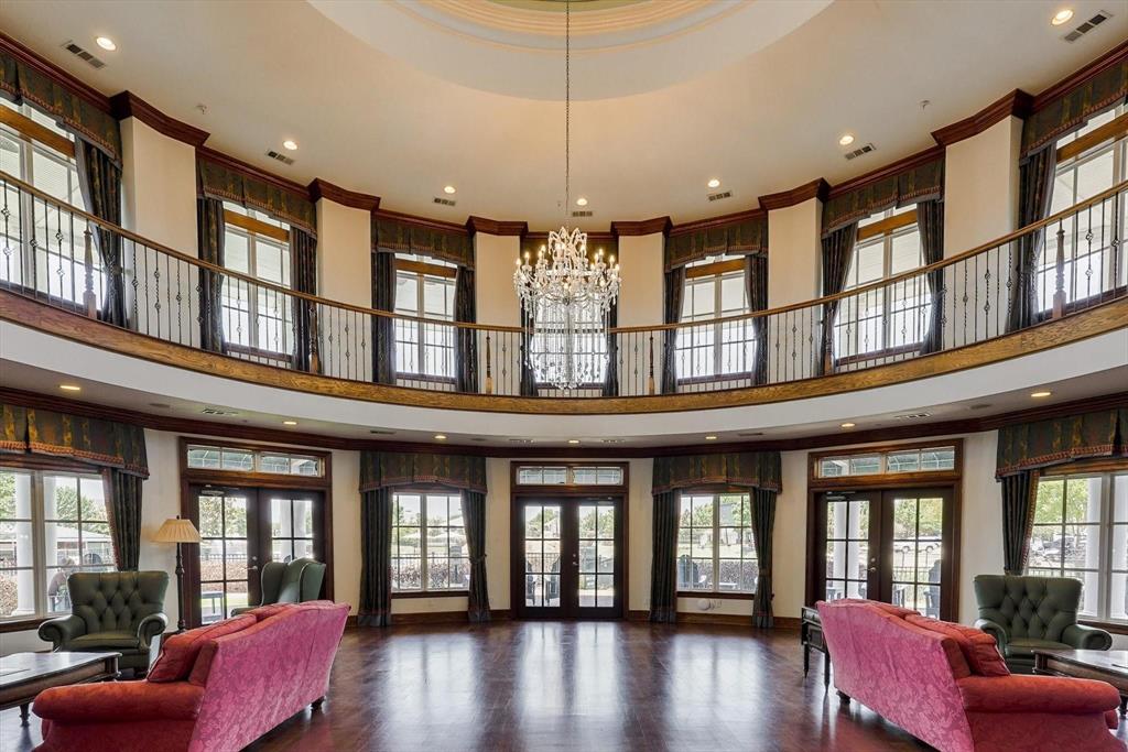 Savannah - Residential