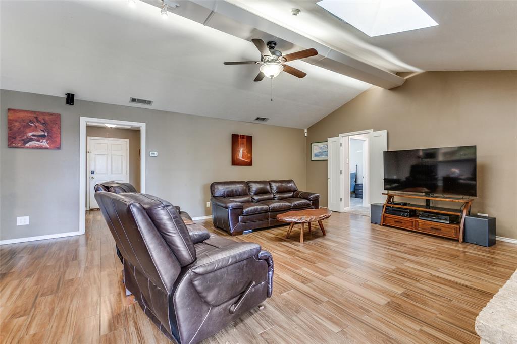 508 Goodwin Drive