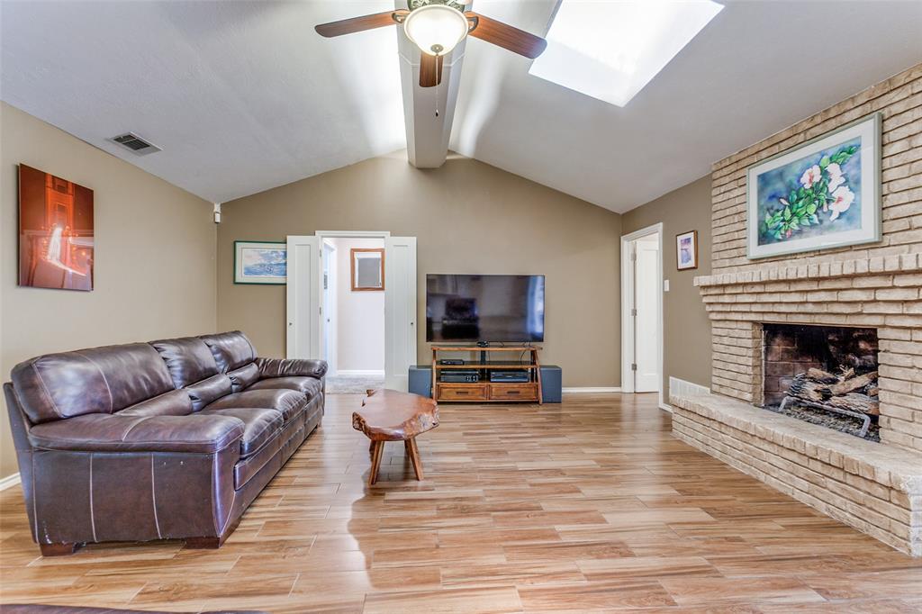 508 Goodwin Drive
