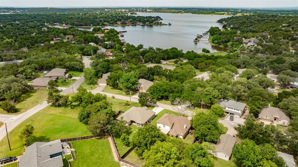 INDIAN HARBOR PH 3 - Residential