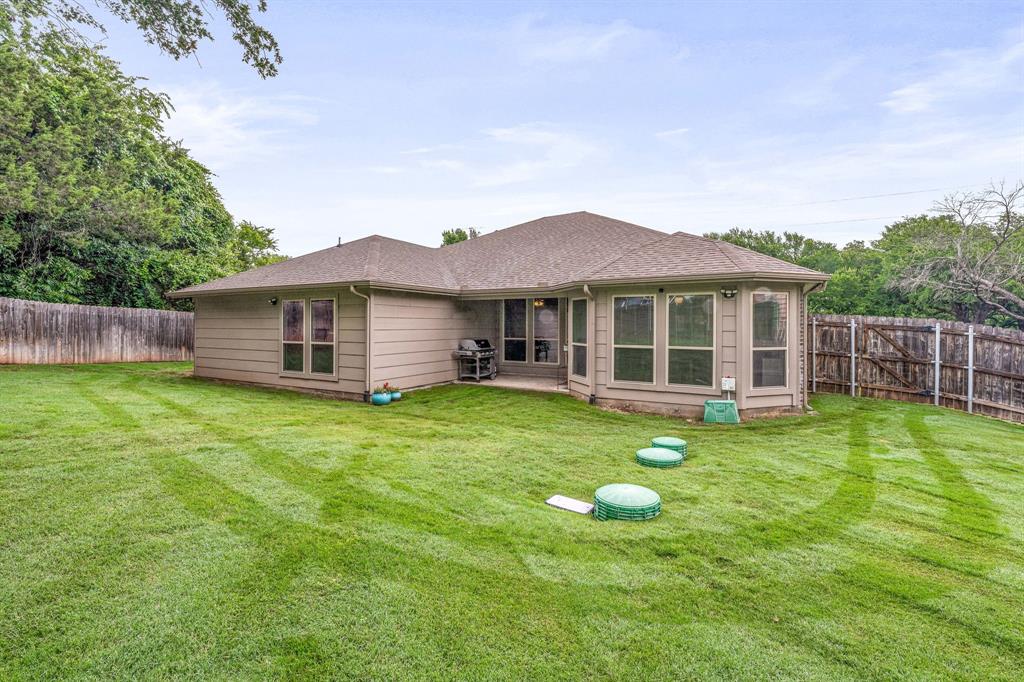 INDIAN HARBOR PH 3 - Residential