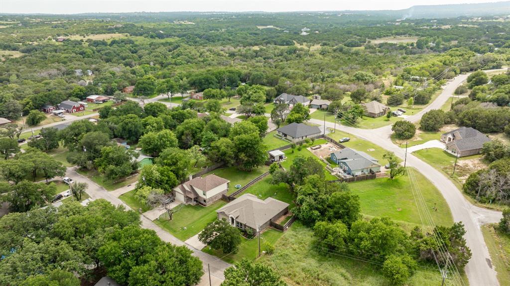 INDIAN HARBOR PH 3 - Residential