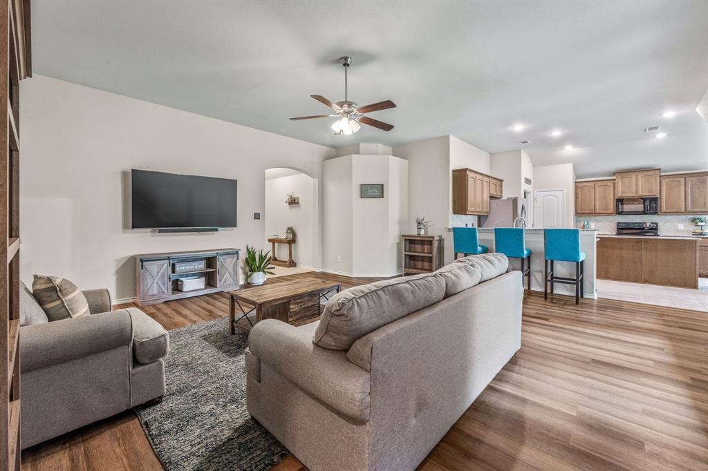 4304 Lucero Drive