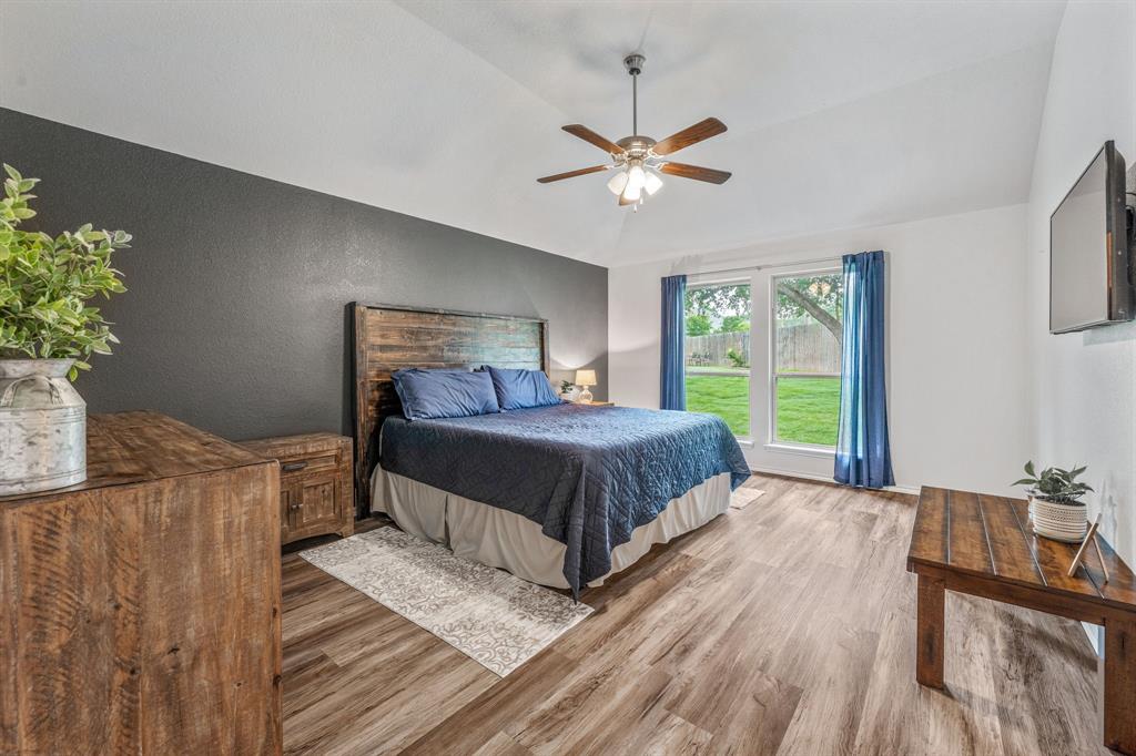 INDIAN HARBOR PH 3 - Residential