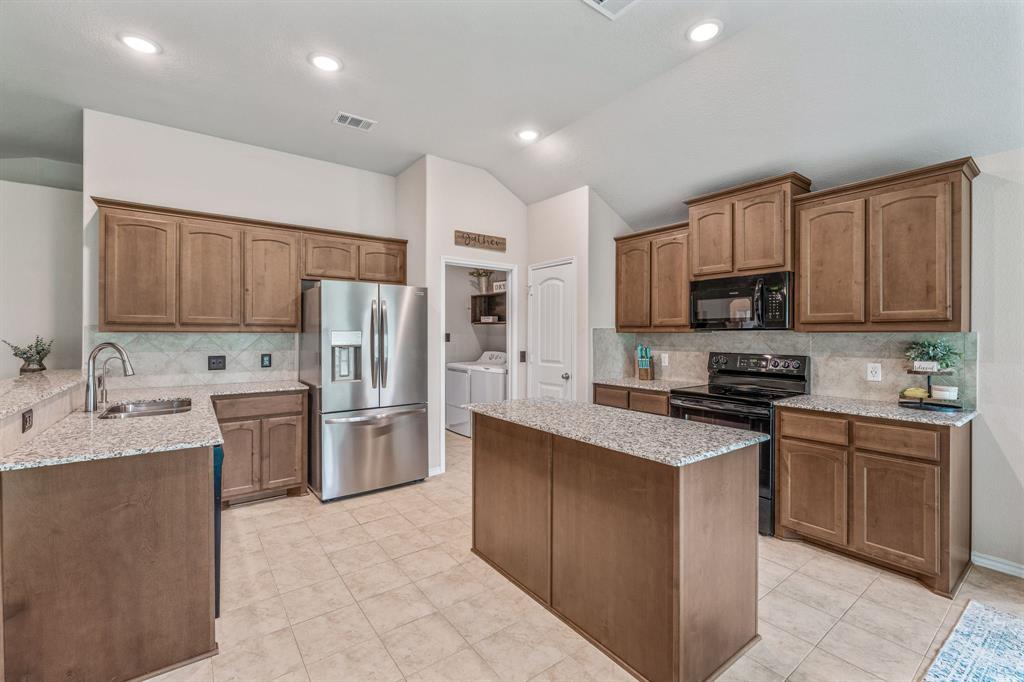 INDIAN HARBOR PH 3 - Residential