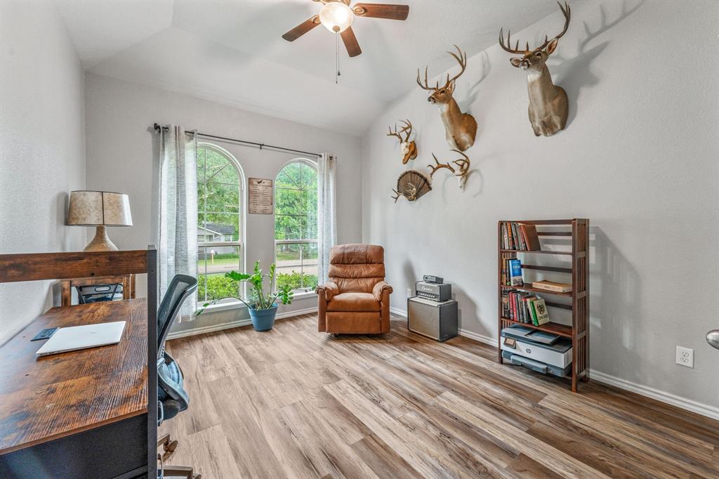 INDIAN HARBOR PH 3 - Residential