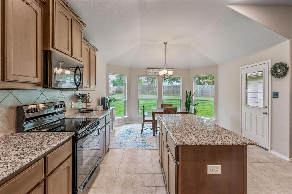 INDIAN HARBOR PH 3 - Residential