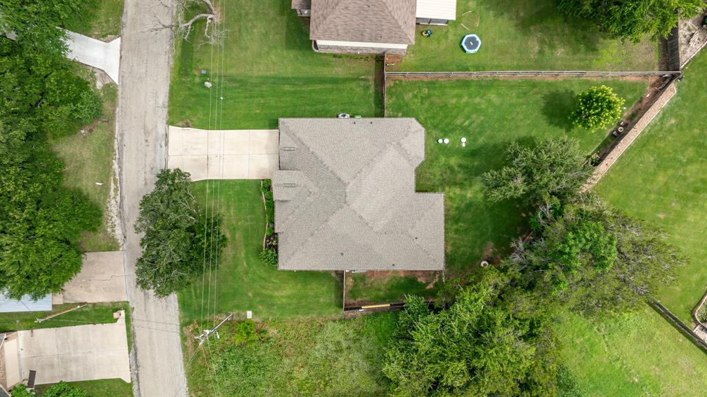 INDIAN HARBOR PH 3 - Residential