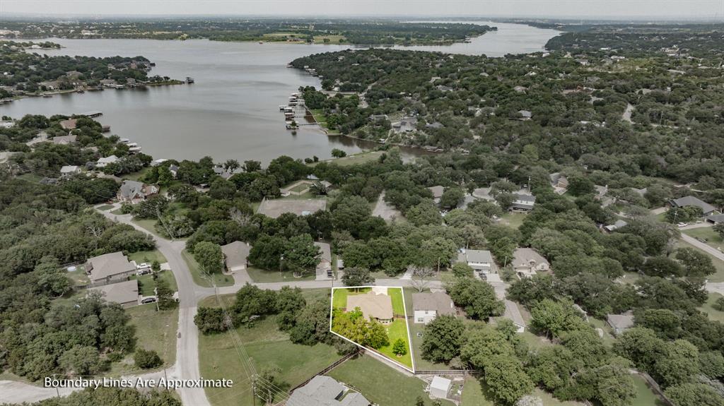 INDIAN HARBOR PH 3 - Residential