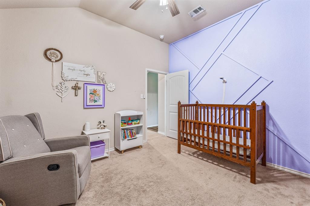 INDIAN HARBOR PH 3 - Residential