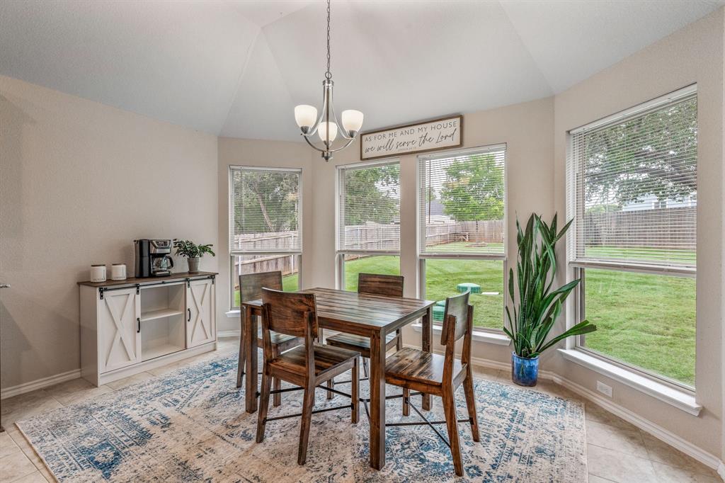 INDIAN HARBOR PH 3 - Residential