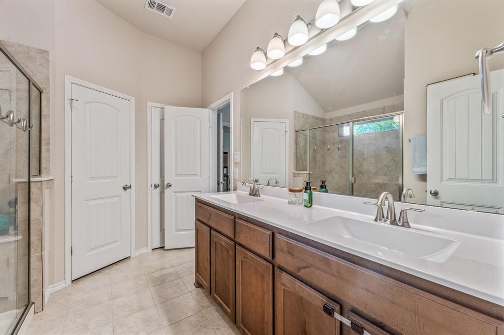 INDIAN HARBOR PH 3 - Residential