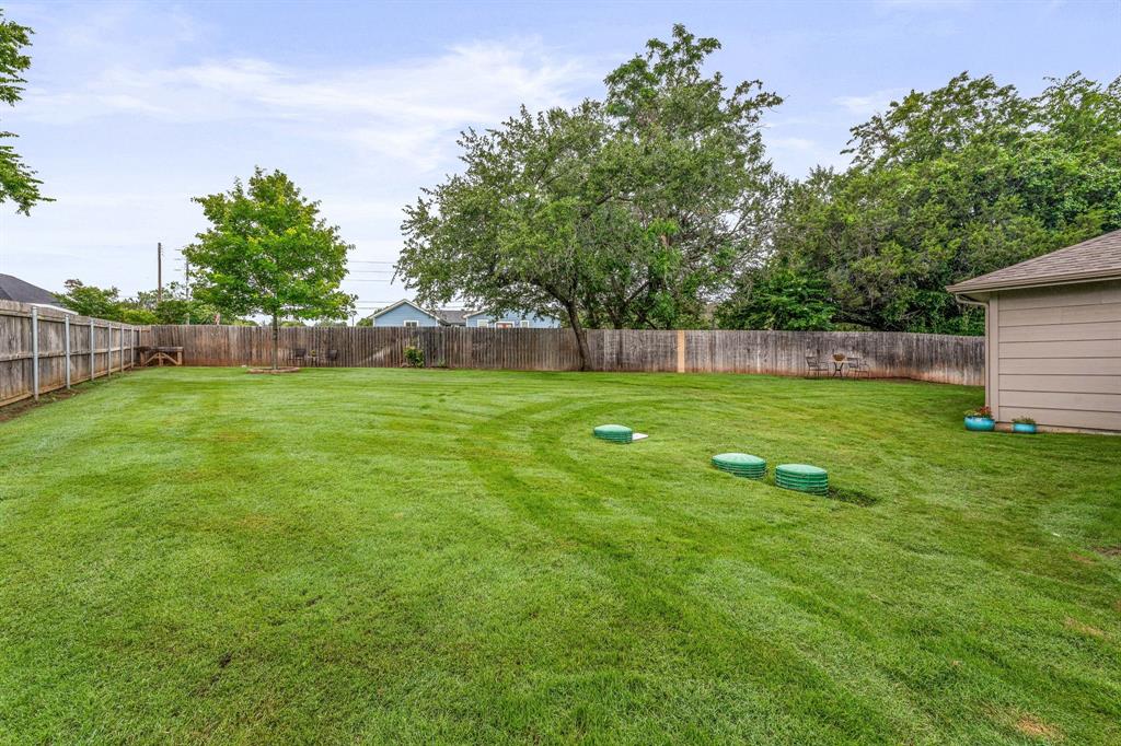 INDIAN HARBOR PH 3 - Residential