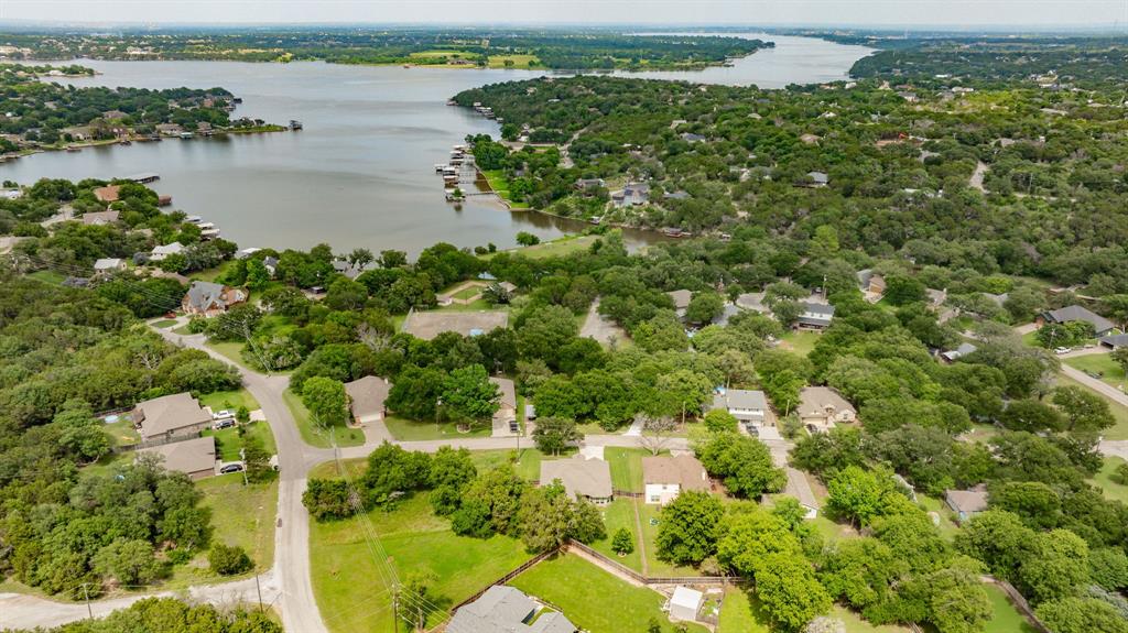 INDIAN HARBOR PH 3 - Residential