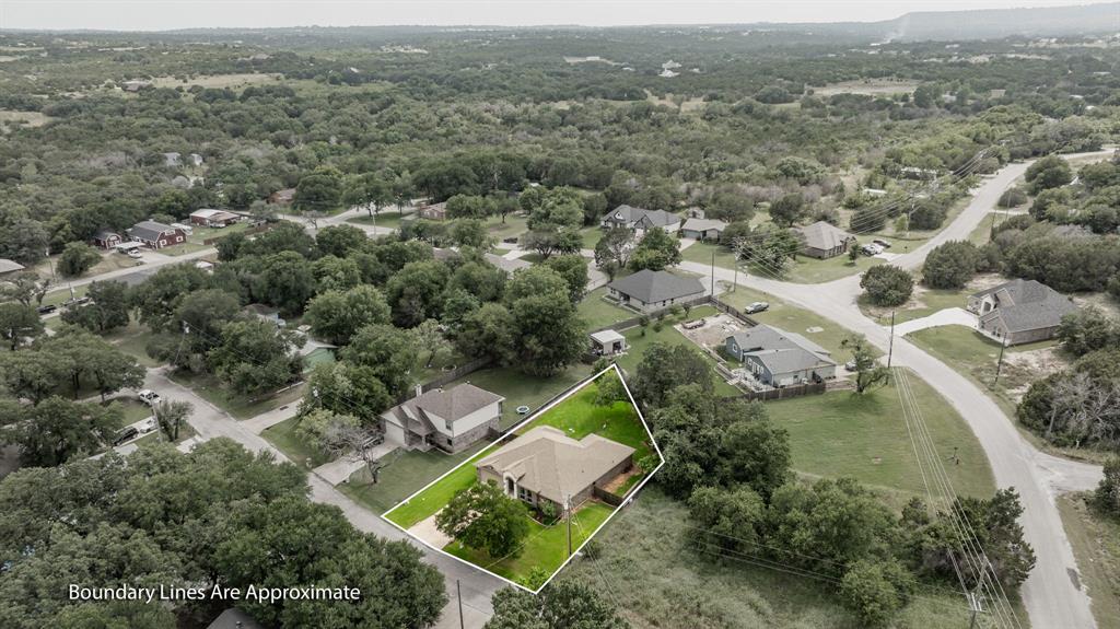 INDIAN HARBOR PH 3 - Residential