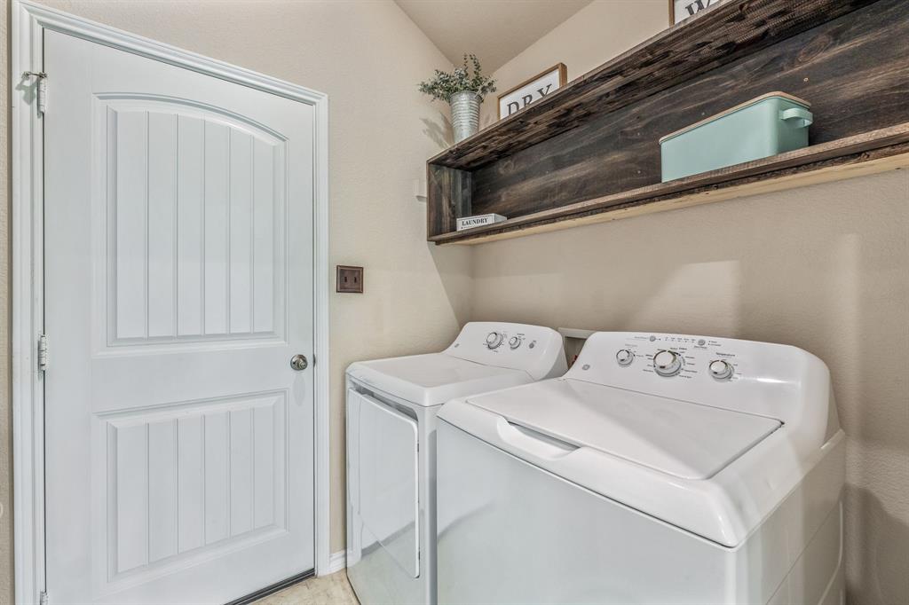 INDIAN HARBOR PH 3 - Residential