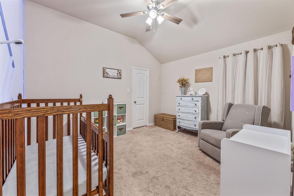 INDIAN HARBOR PH 3 - Residential