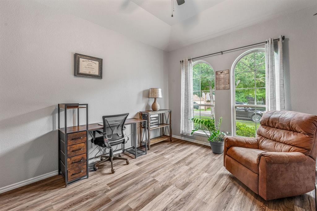 INDIAN HARBOR PH 3 - Residential