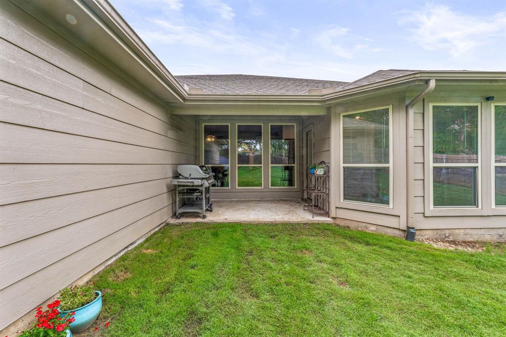 INDIAN HARBOR PH 3 - Residential