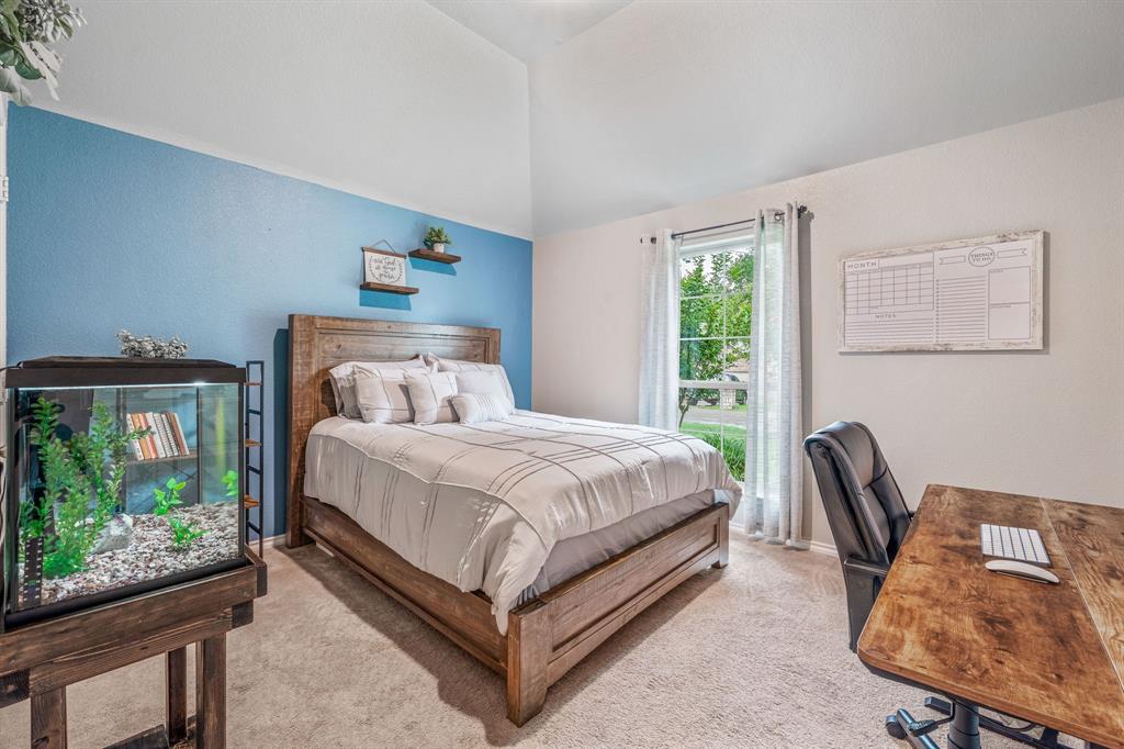 INDIAN HARBOR PH 3 - Residential