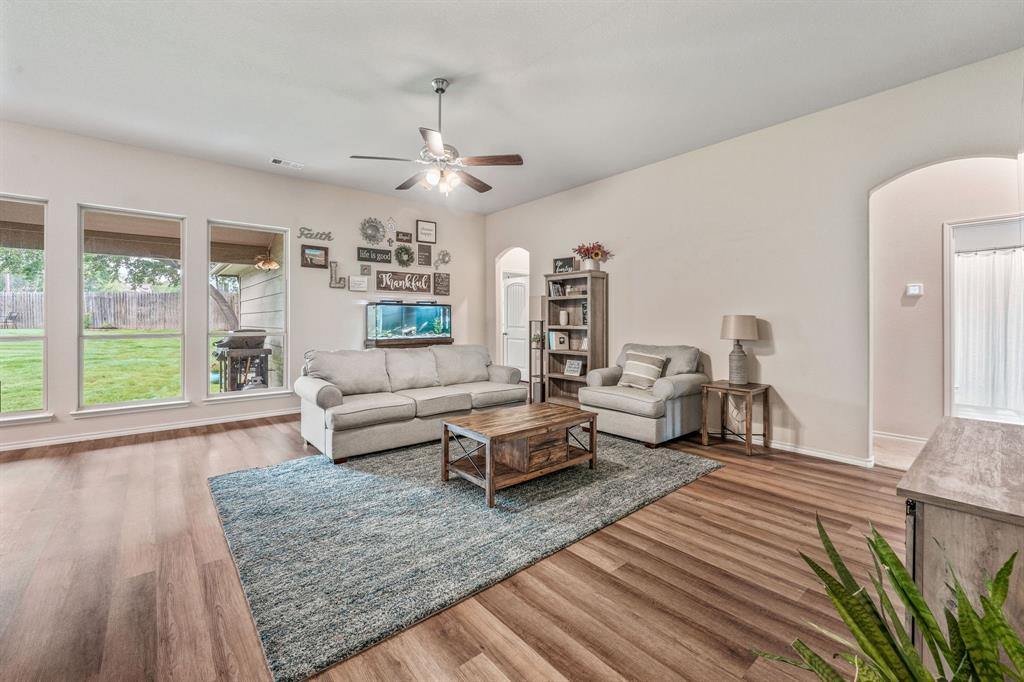 4304 Lucero Drive