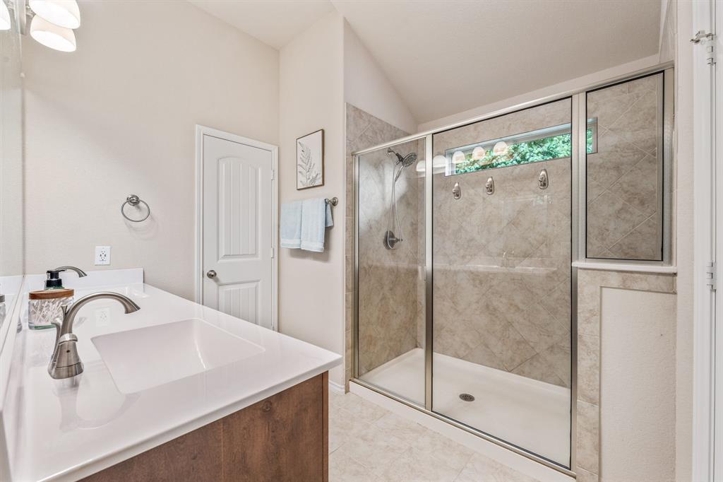 INDIAN HARBOR PH 3 - Residential