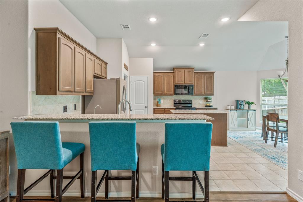 INDIAN HARBOR PH 3 - Residential