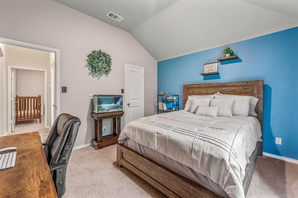 INDIAN HARBOR PH 3 - Residential