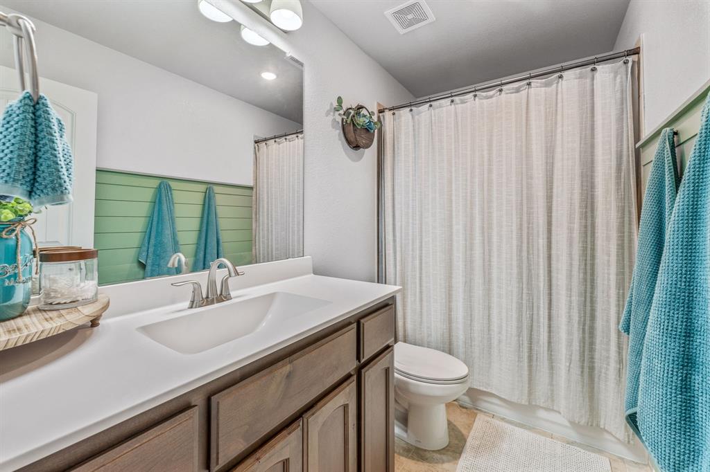 INDIAN HARBOR PH 3 - Residential