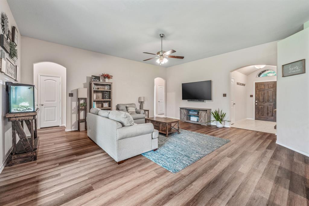 INDIAN HARBOR PH 3 - Residential