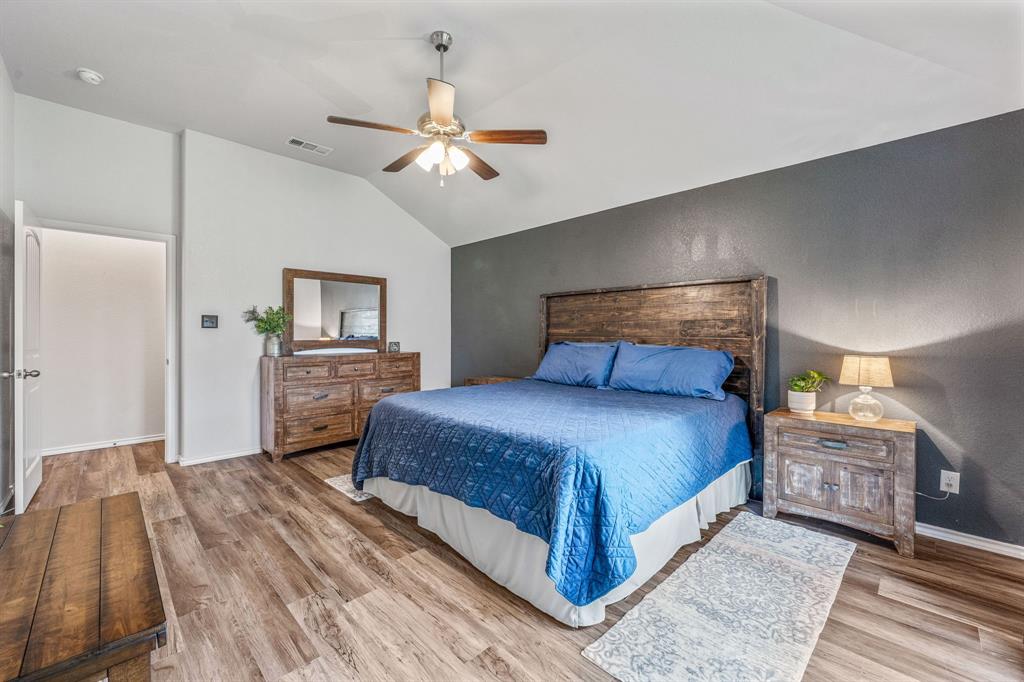 INDIAN HARBOR PH 3 - Residential